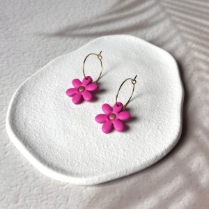 kolczyki Flowers 1.png