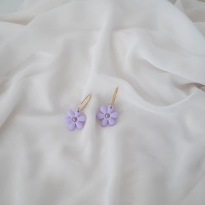 kolczyki Flowers.png