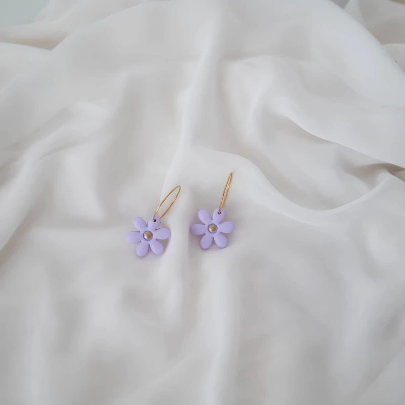kolczyki Flowers.png