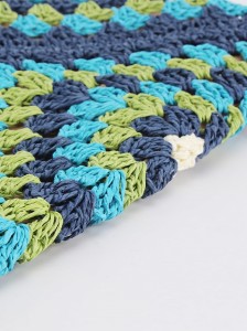 torebka Crochet na lato 1.jpeg