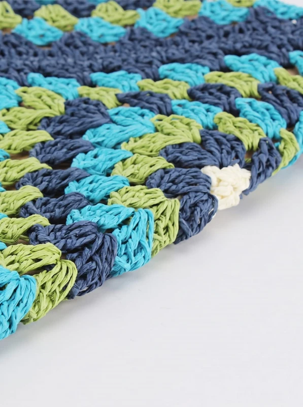 torebka Crochet na lato 1.jpeg