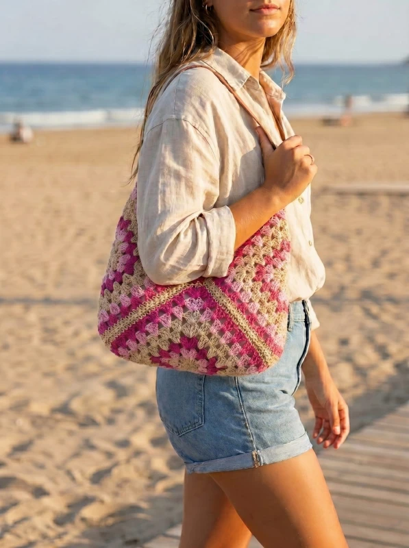 torebka Crochet na lato 2.jpeg