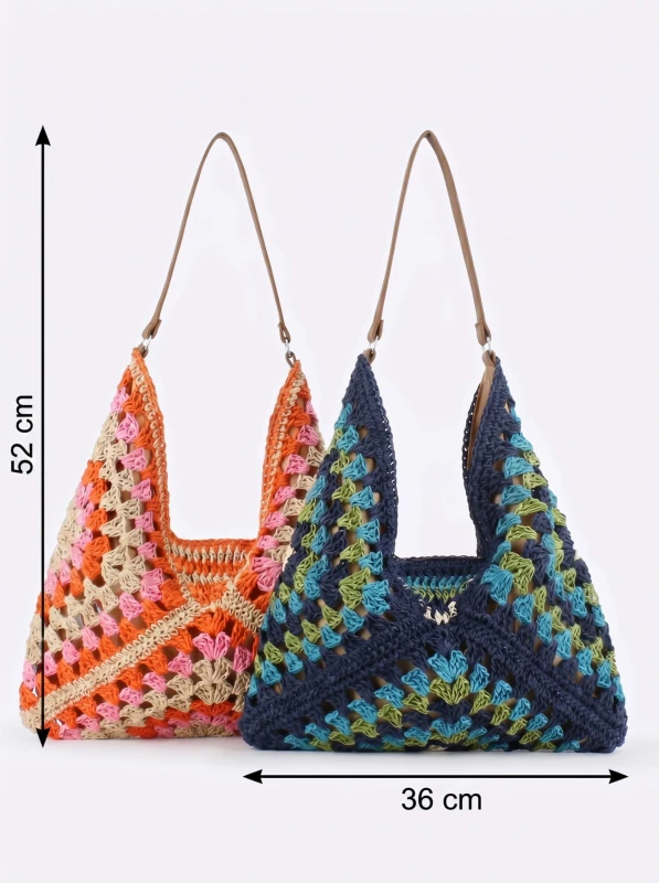 torebka Crochet na lato 3.jpeg