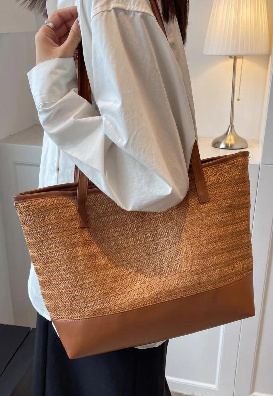 shopper torba 1 (1).jpeg