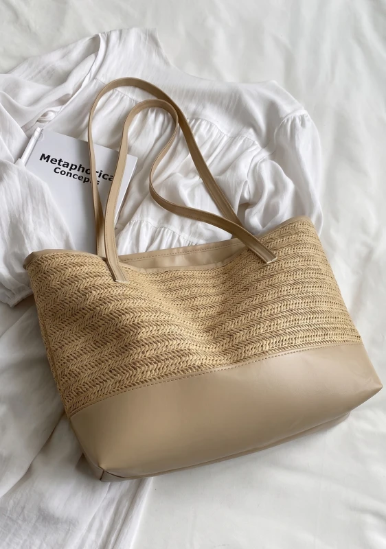 shopper torba.jpeg
