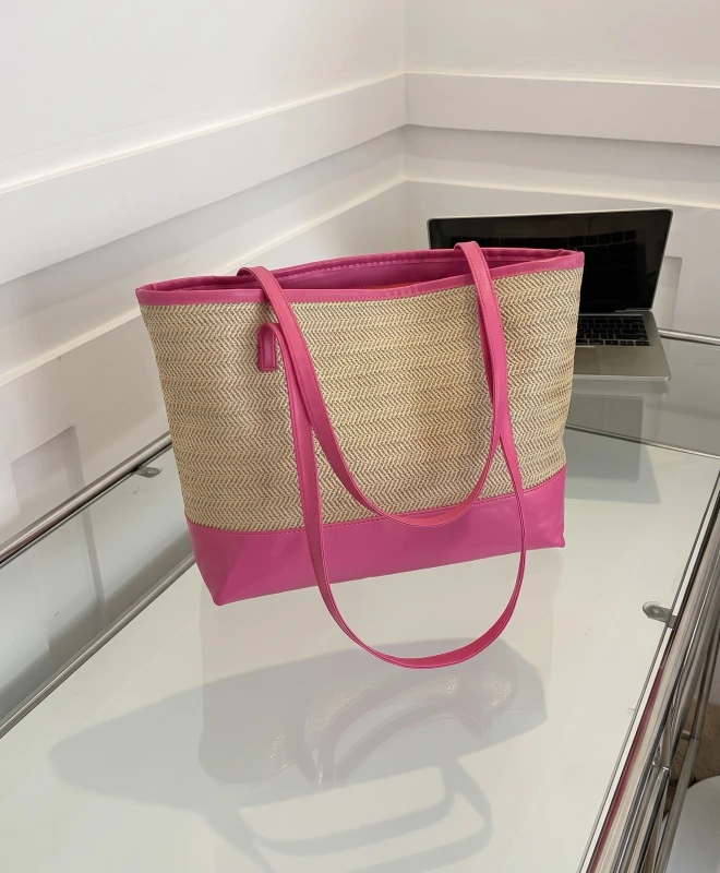 shopper torba8.jpeg