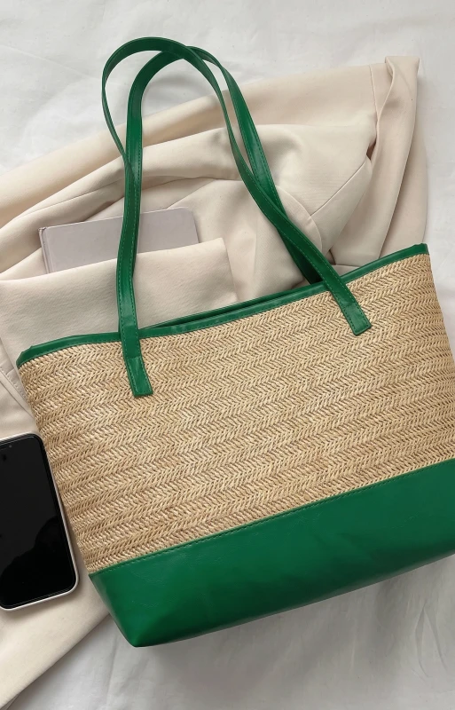 shopper torba.jpeg