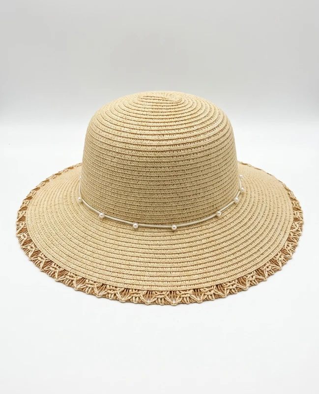 Product_on_white_background_2K_202607051156.jpeg