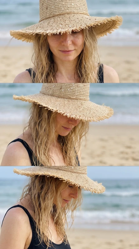 kapelusz Tulum 2.jpeg