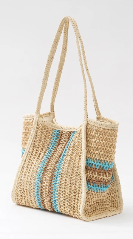 bag mykonos 3.jpeg