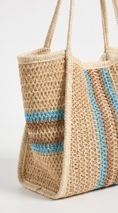 bag mykonos 4.jpeg