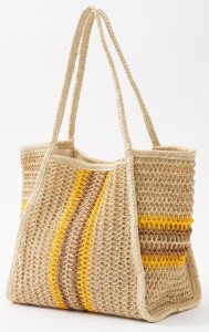 bag mykonos 2.jpeg