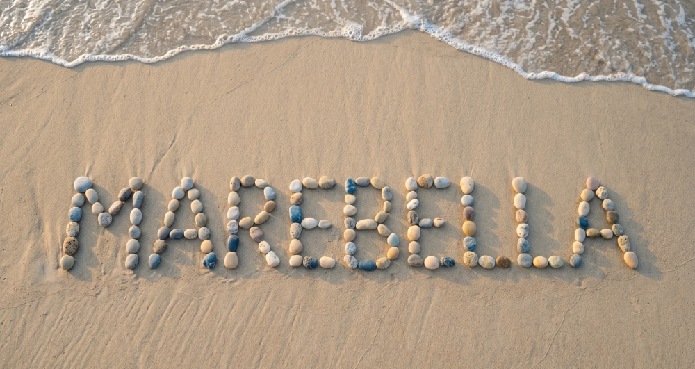 Marebella